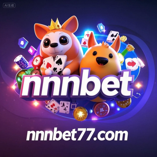 nnnbet